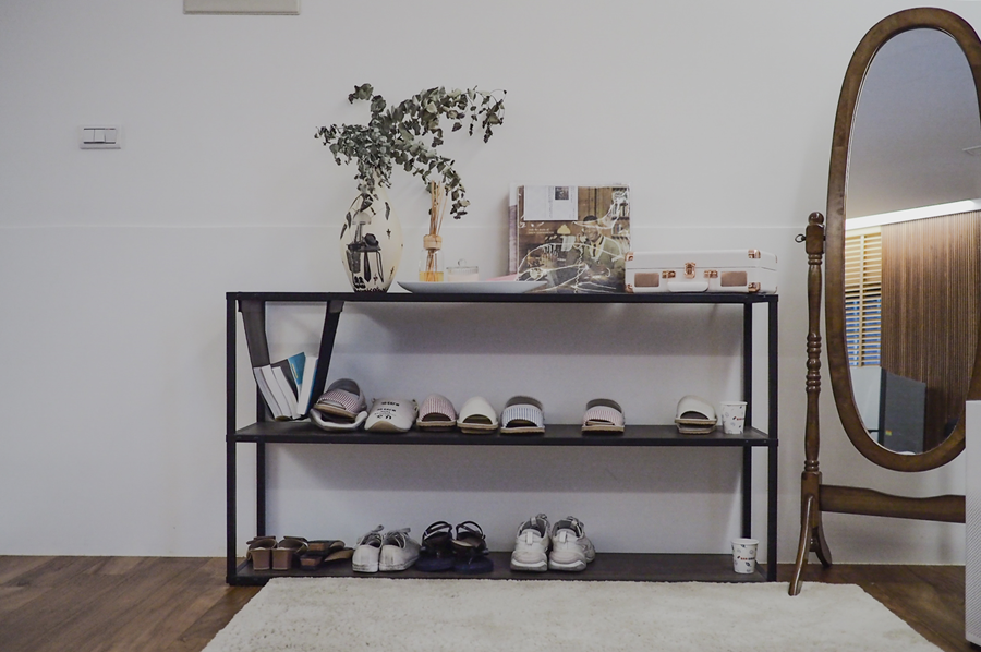 大花說台北住宿推薦urbanproject大橋頭迪化街民宿airbnb09 大花說台北住宿推薦urbanproject大橋頭迪化街民宿airbnb09