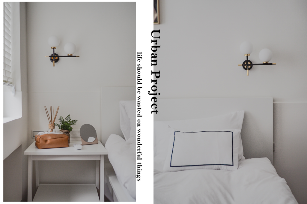 大花說台北住宿推薦urbanproject大橋頭迪化街民宿airbnb05 大花說台北住宿推薦urbanproject大橋頭迪化街民宿airbnb05