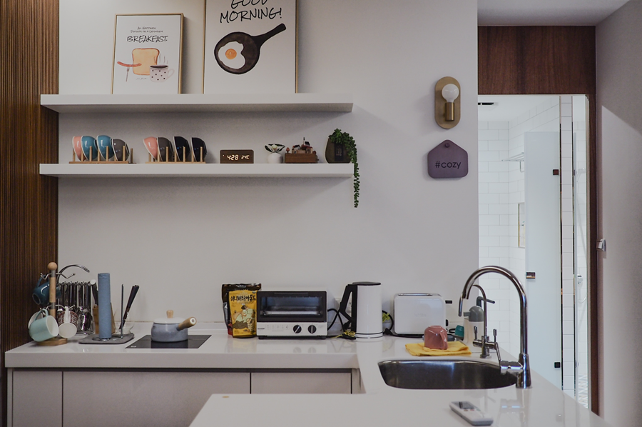 大花說台北住宿推薦urbanproject大橋頭迪化街民宿airbnb04 大花說台北住宿推薦urbanproject大橋頭迪化街民宿airbnb04