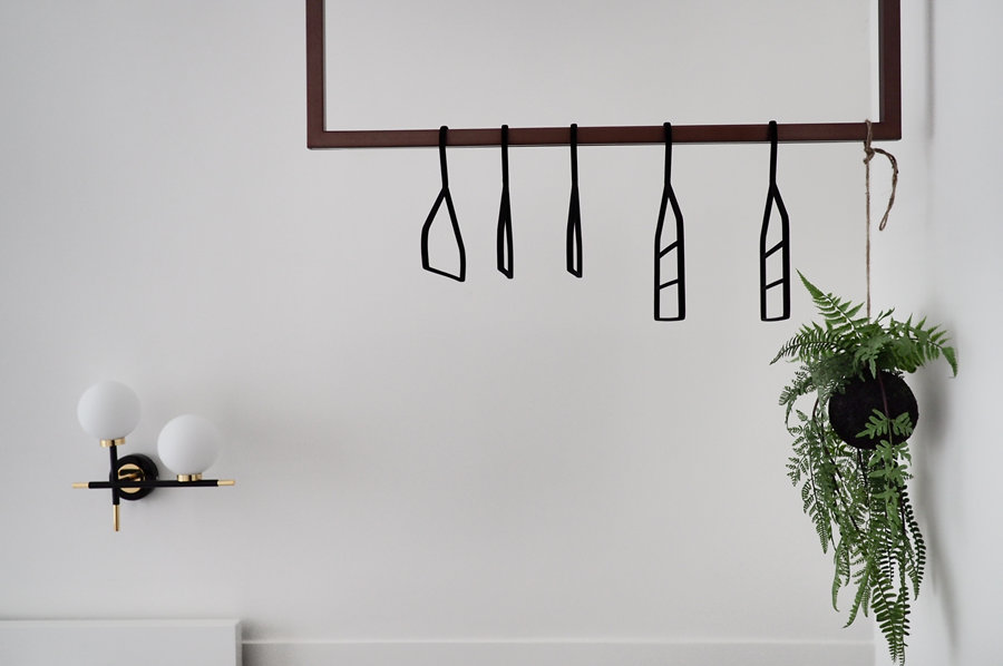 大花說台北住宿推薦urbanproject大橋頭迪化街民宿airbnb03 大花說台北住宿推薦urbanproject大橋頭迪化街民宿airbnb03