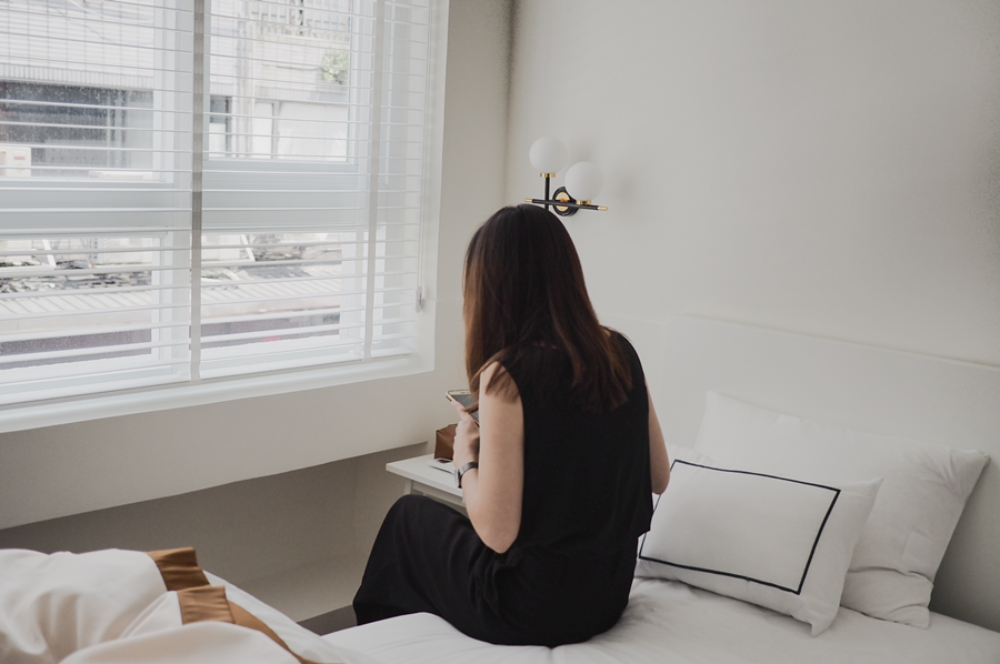 大花說台北住宿推薦urbanproject大橋頭迪化街民宿airbnb10 大花說台北住宿推薦urbanproject大橋頭迪化街民宿airbnb10