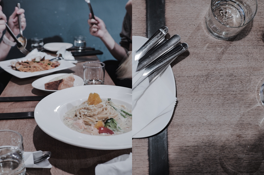 大花說台中西區美食餐廳院子餐廳Patio Restaurant01.png 大花說台中西區美食餐廳院子餐廳Patio Restaurant01.png