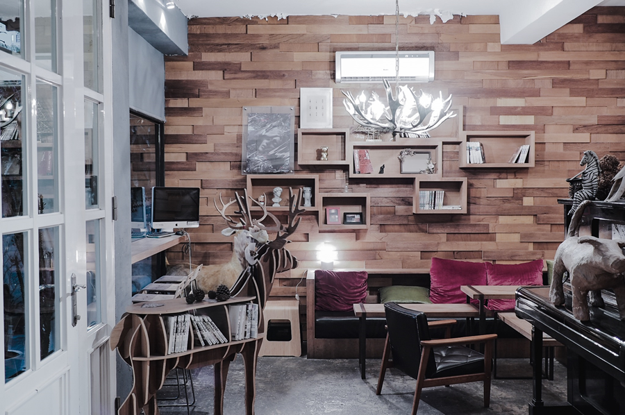 大花說台中西區美食餐廳院子餐廳Patio Restaurant03.png 大花說台中西區美食餐廳院子餐廳Patio Restaurant03.png