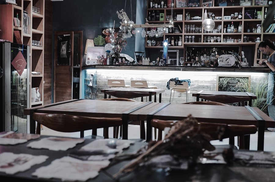 大花說台中西區美食餐廳院子餐廳Patio Restaurant11.png 大花說台中西區美食餐廳院子餐廳Patio Restaurant11.png