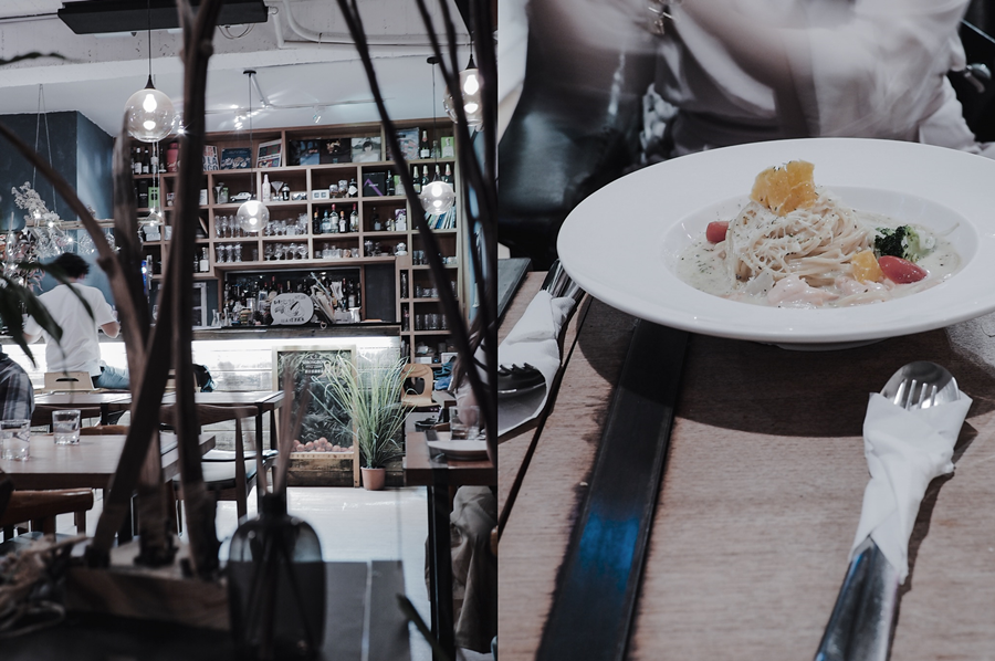 大花說台中西區美食餐廳院子餐廳Patio Restaurant05.png 大花說台中西區美食餐廳院子餐廳Patio Restaurant05.png