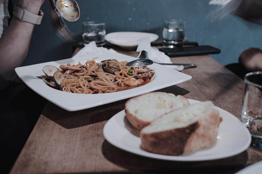 大花說台中西區美食餐廳院子餐廳Patio Restaurant07.png 大花說台中西區美食餐廳院子餐廳Patio Restaurant07.png