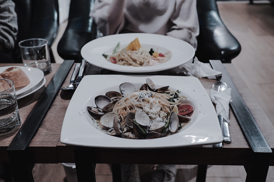 大花說台中西區美食餐廳院子餐廳Patio Restaurant08.png 大花說台中西區美食餐廳院子餐廳Patio Restaurant08.png