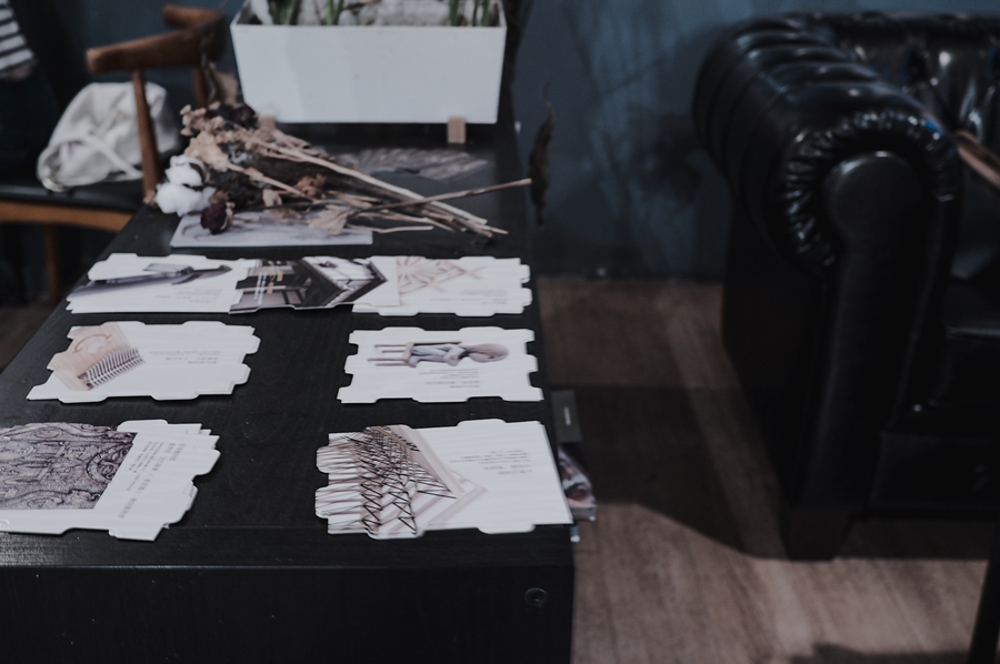 大花說台中西區美食餐廳院子餐廳Patio Restaurant02.png 大花說台中西區美食餐廳院子餐廳Patio Restaurant02.png