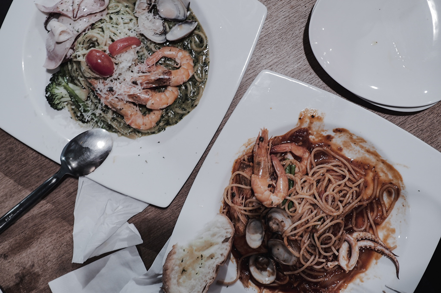 大花說台中西區美食餐廳院子餐廳Patio Restaurant09.png 大花說台中西區美食餐廳院子餐廳Patio Restaurant09.png