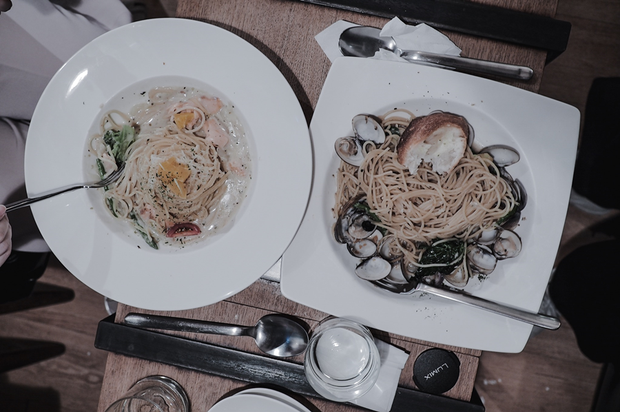 大花說台中西區美食餐廳院子餐廳Patio Restaurant10.png 大花說台中西區美食餐廳院子餐廳Patio Restaurant10.png