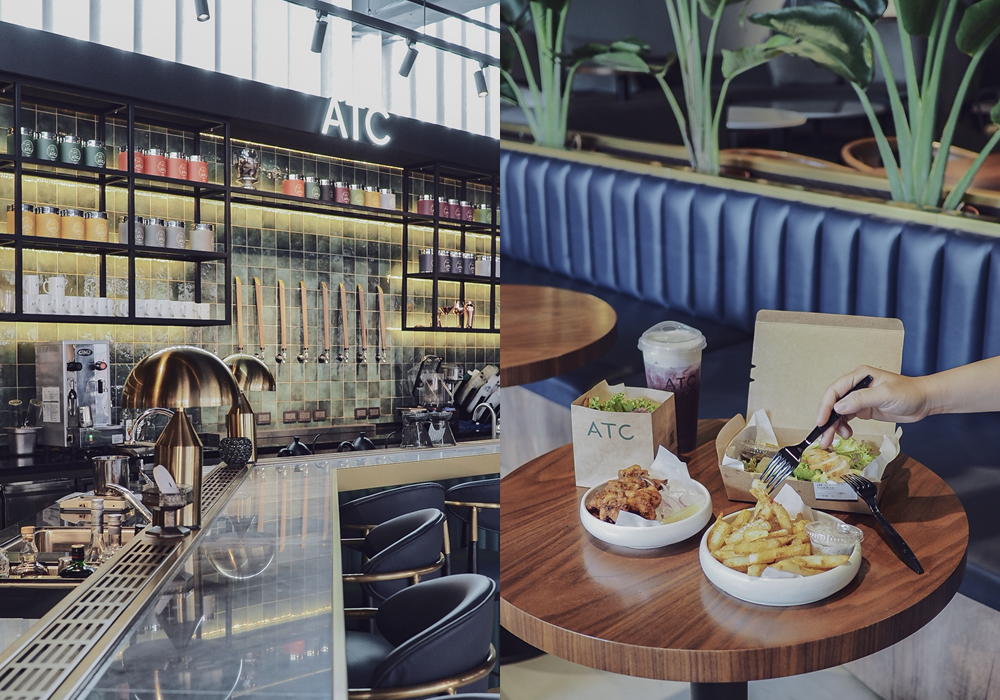 大花說台中美食景點ATC Tea Club茶飲俱樂部南屯區下午茶餐廳21.png 大花說台中美食景點ATC Tea Club茶飲俱樂部南屯區下午茶餐廳21.png