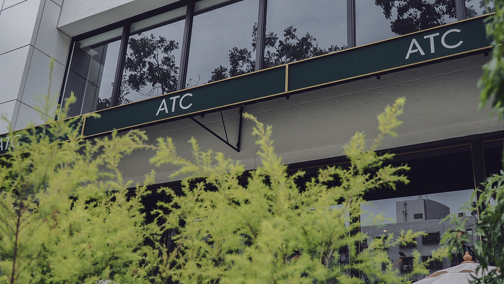 大花說台中美食景點ATC Tea Club茶飲俱樂部南屯區下午茶餐廳18.png 大花說台中美食景點ATC Tea Club茶飲俱樂部南屯區下午茶餐廳18.png