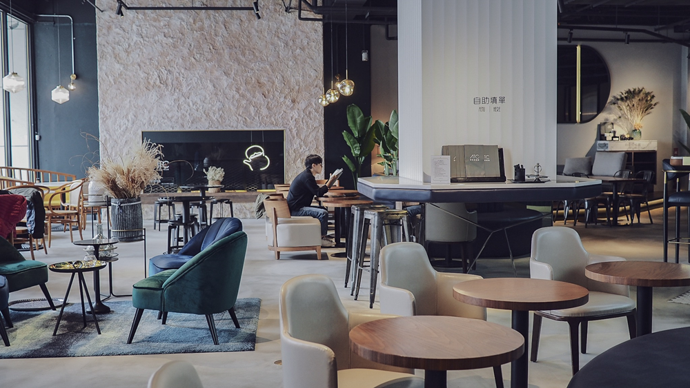 大花說台中美食景點ATC Tea Club茶飲俱樂部南屯區下午茶餐廳06.png 大花說台中美食景點ATC Tea Club茶飲俱樂部南屯區下午茶餐廳06.png