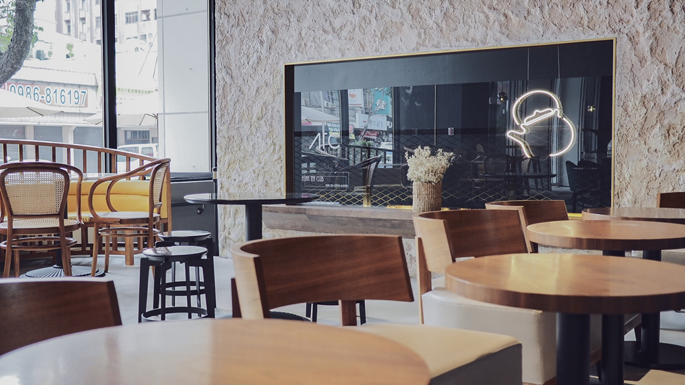 大花說台中美食景點ATC Tea Club茶飲俱樂部南屯區下午茶餐廳01.png 大花說台中美食景點ATC Tea Club茶飲俱樂部南屯區下午茶餐廳01.png