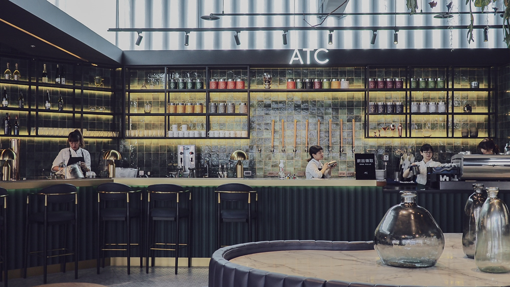 大花說台中美食景點ATC Tea Club茶飲俱樂部南屯區下午茶餐廳03.png 大花說台中美食景點ATC Tea Club茶飲俱樂部南屯區下午茶餐廳03.png