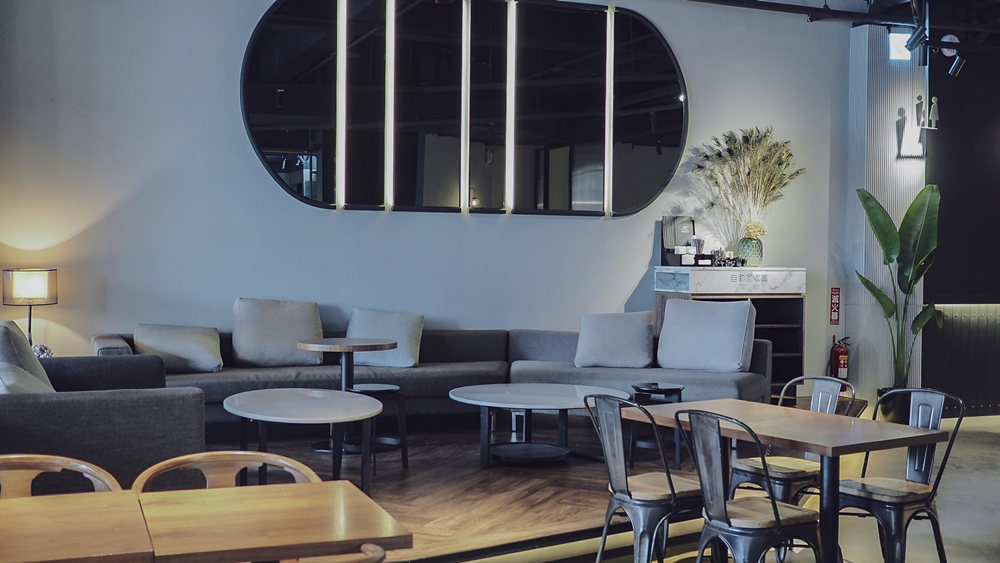 大花說台中美食景點ATC Tea Club茶飲俱樂部南屯區下午茶餐廳02.png 大花說台中美食景點ATC Tea Club茶飲俱樂部南屯區下午茶餐廳02.png