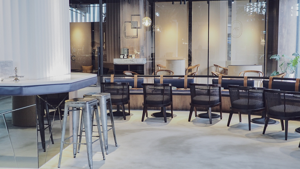 大花說台中美食景點ATC Tea Club茶飲俱樂部南屯區下午茶餐廳05.png 大花說台中美食景點ATC Tea Club茶飲俱樂部南屯區下午茶餐廳05.png