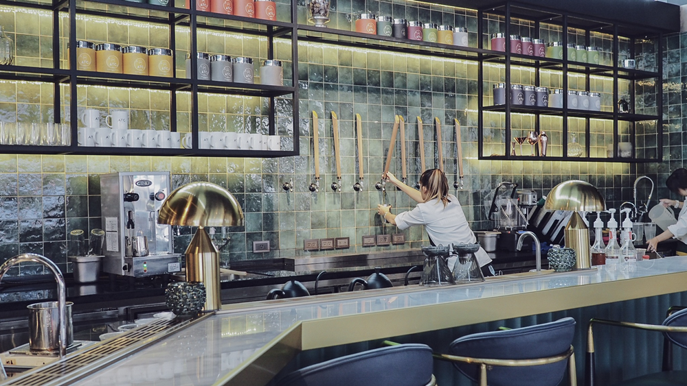 大花說台中美食景點ATC Tea Club茶飲俱樂部南屯區下午茶餐廳09.png 大花說台中美食景點ATC Tea Club茶飲俱樂部南屯區下午茶餐廳09.png