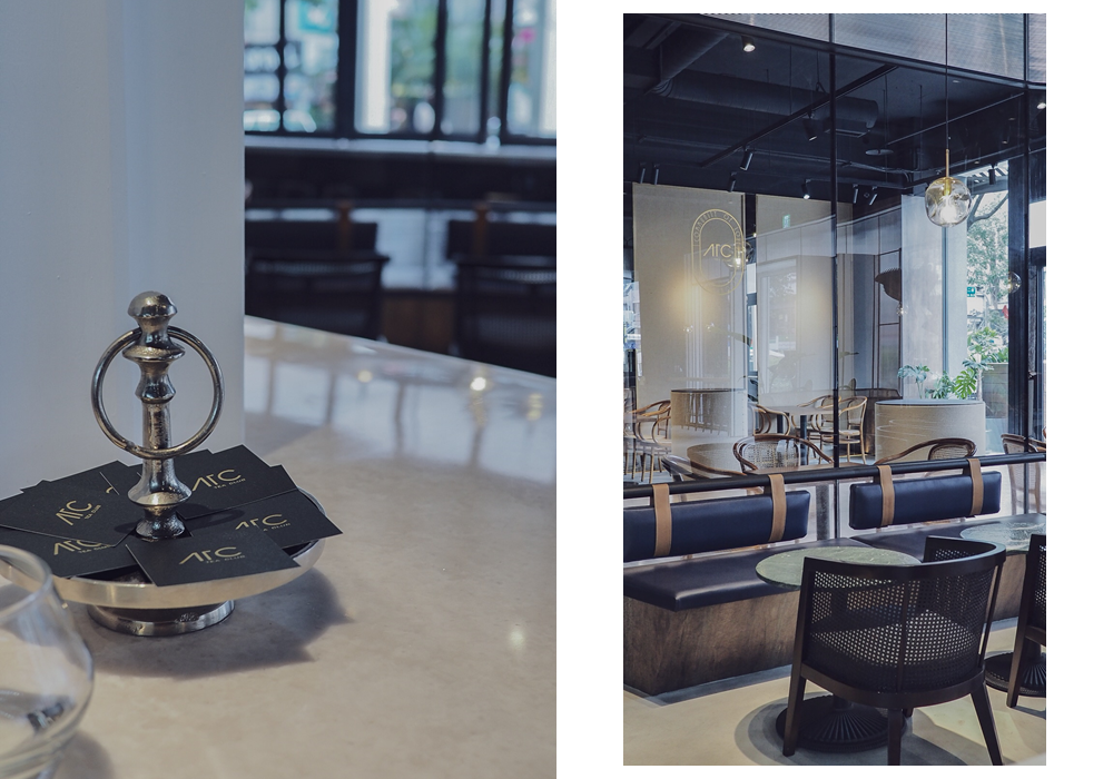 大花說台中美食景點ATC Tea Club茶飲俱樂部南屯區下午茶餐廳19.png 大花說台中美食景點ATC Tea Club茶飲俱樂部南屯區下午茶餐廳19.png