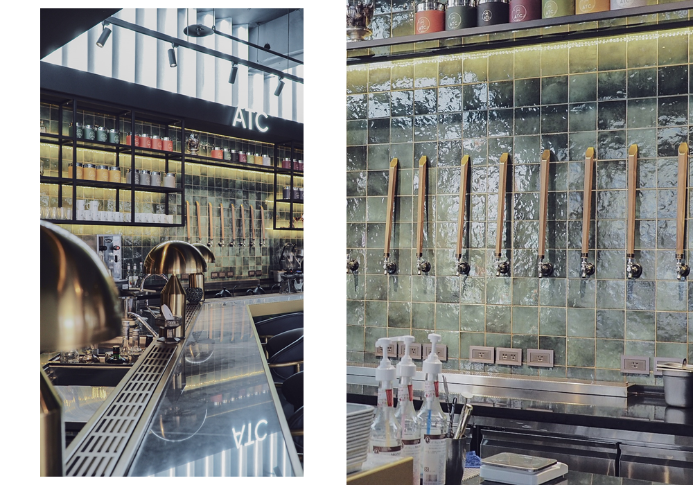 大花說台中美食景點ATC Tea Club茶飲俱樂部南屯區下午茶餐廳20.png 大花說台中美食景點ATC Tea Club茶飲俱樂部南屯區下午茶餐廳20.png