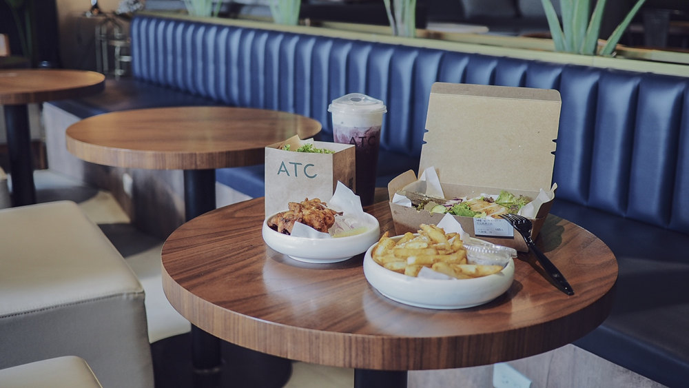 大花說台中美食景點ATC Tea Club茶飲俱樂部南屯區下午茶餐廳15.png 大花說台中美食景點ATC Tea Club茶飲俱樂部南屯區下午茶餐廳15.png