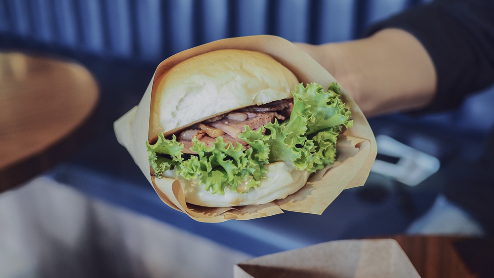 大花說台中美食景點ATC Tea Club茶飲俱樂部南屯區下午茶餐廳13.png 大花說台中美食景點ATC Tea Club茶飲俱樂部南屯區下午茶餐廳13.png