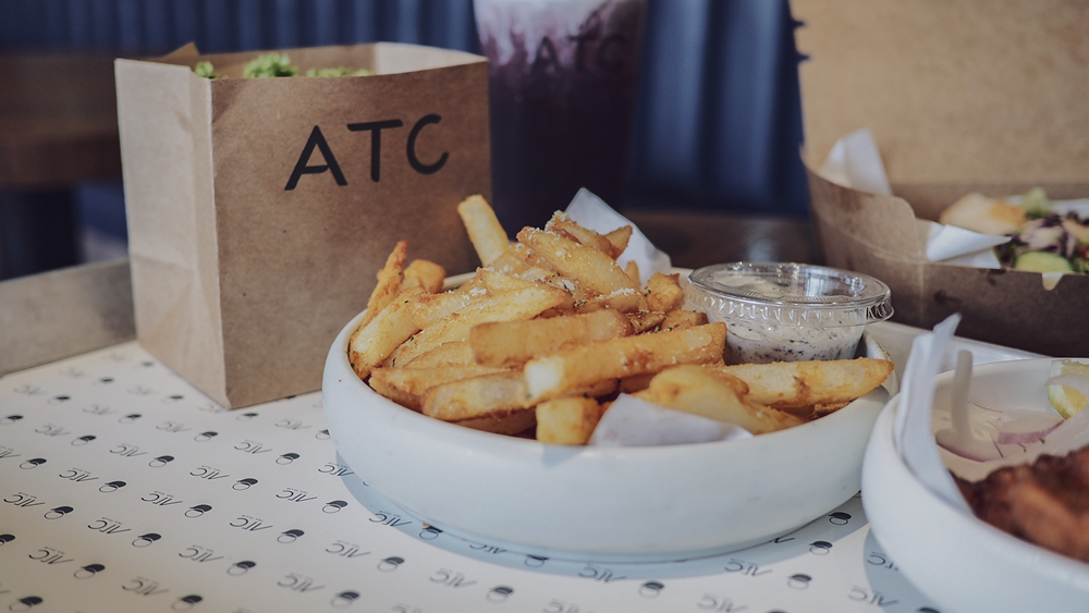 大花說台中美食景點ATC Tea Club茶飲俱樂部南屯區下午茶餐廳12.png 大花說台中美食景點ATC Tea Club茶飲俱樂部南屯區下午茶餐廳12.png