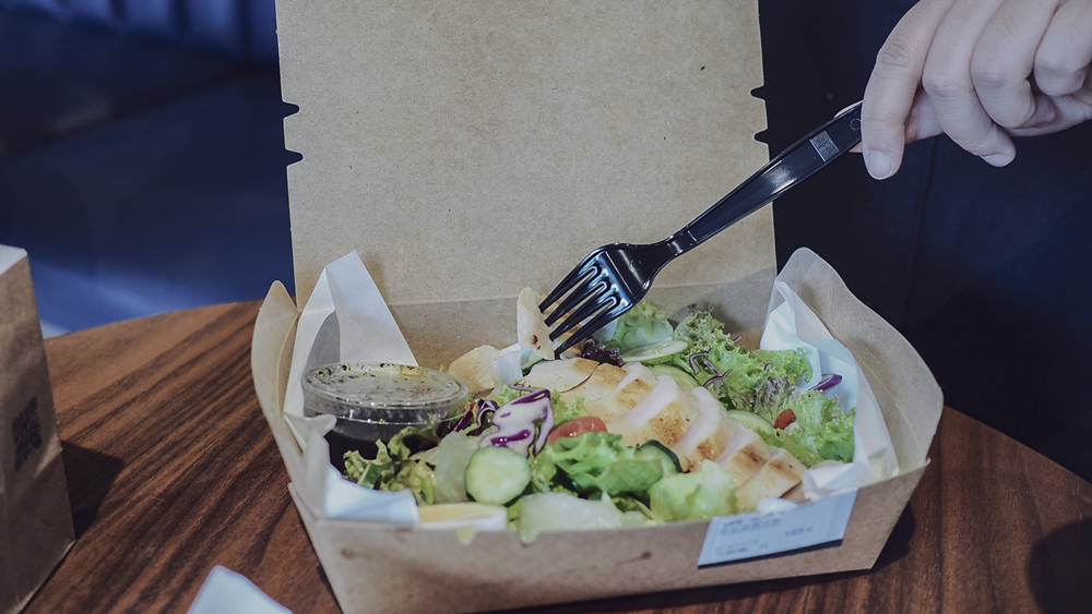 大花說台中美食景點ATC Tea Club茶飲俱樂部南屯區下午茶餐廳14.png 大花說台中美食景點ATC Tea Club茶飲俱樂部南屯區下午茶餐廳14.png