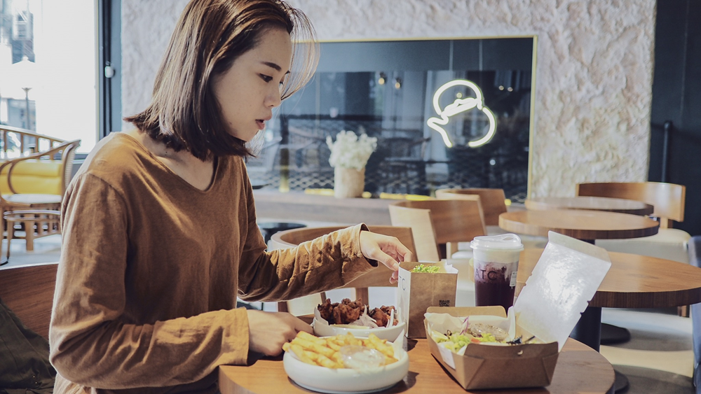 大花說台中美食景點ATC Tea Club茶飲俱樂部南屯區下午茶餐廳16.png