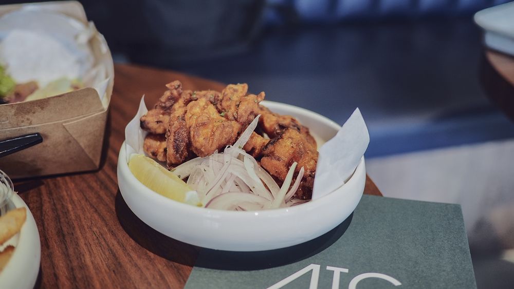 大花說台中美食景點ATC Tea Club茶飲俱樂部南屯區下午茶餐廳17.png 大花說台中美食景點ATC Tea Club茶飲俱樂部南屯區下午茶餐廳17.png