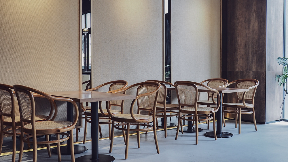 大花說台中美食景點ATC Tea Club茶飲俱樂部南屯區下午茶餐廳24.png 大花說台中美食景點ATC Tea Club茶飲俱樂部南屯區下午茶餐廳24.png