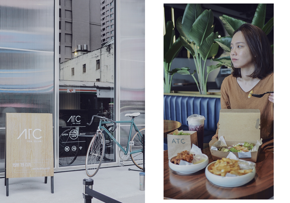 大花說台中美食景點ATC Tea Club茶飲俱樂部南屯區下午茶餐廳25.png 大花說台中美食景點ATC Tea Club茶飲俱樂部南屯區下午茶餐廳25.png