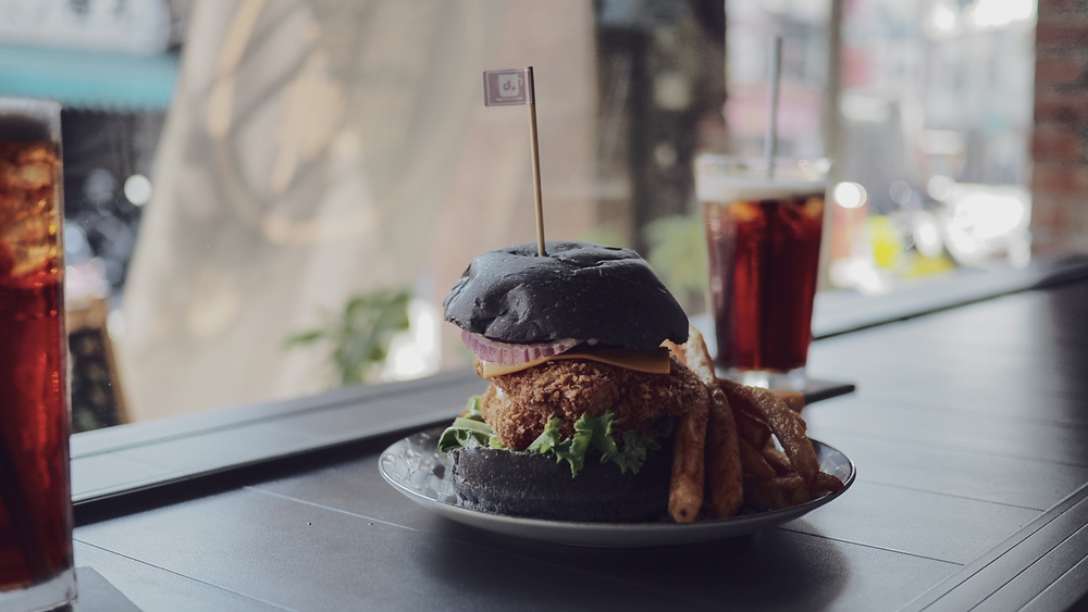 大花說滴答咖啡 Didot Cafe彰化美食景點溪湖餐廳早午餐06.png