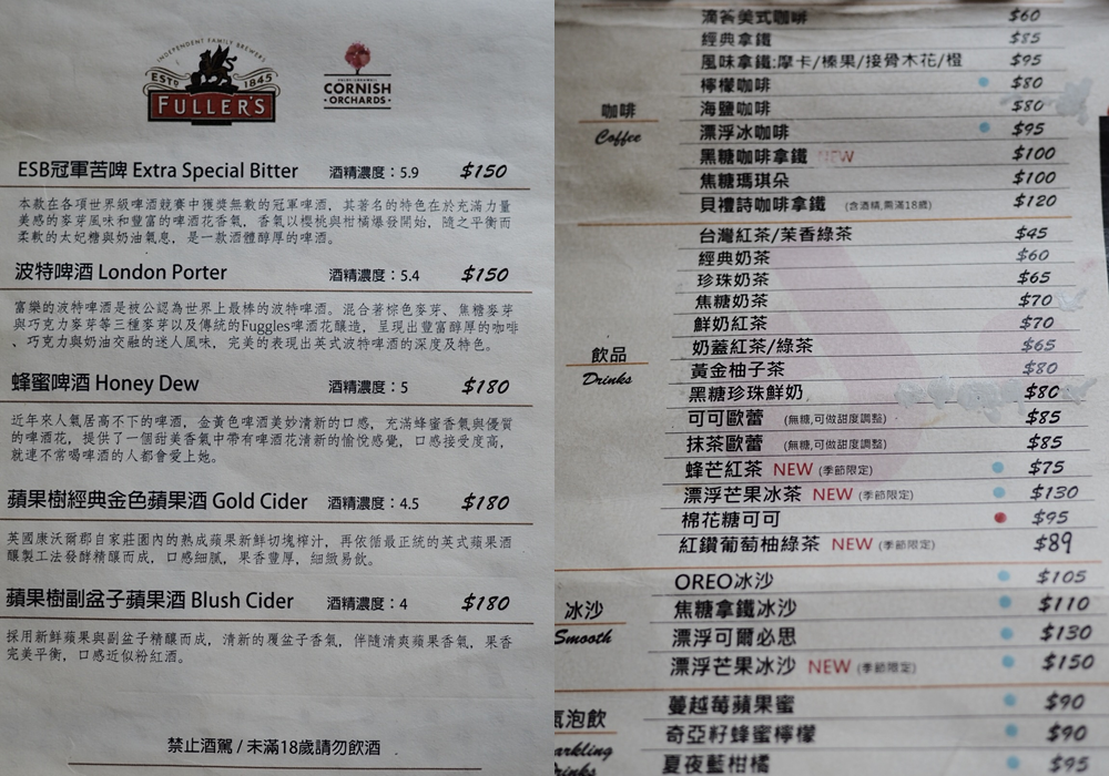 大花說滴答咖啡 Didot Cafe彰化美食景點溪湖餐廳早午餐10.png