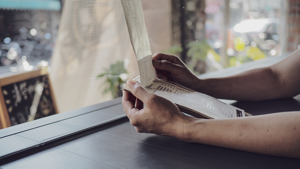 大花說滴答咖啡 Didot Cafe彰化美食景點溪湖餐廳早午餐05.png