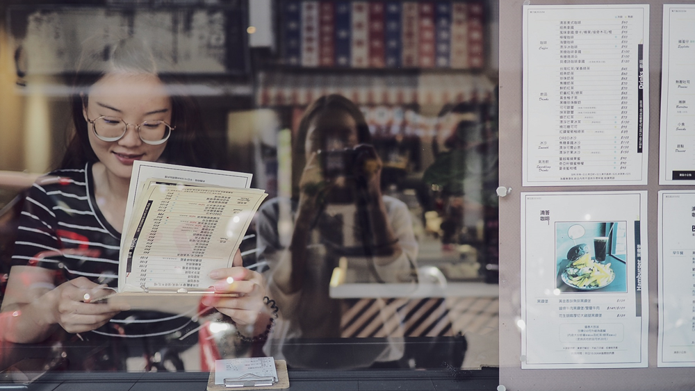 大花說滴答咖啡 Didot Cafe彰化美食景點溪湖餐廳早午餐03.png