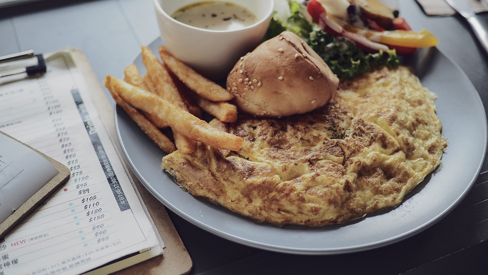 大花說滴答咖啡 Didot Cafe彰化美食景點溪湖餐廳早午餐07.png