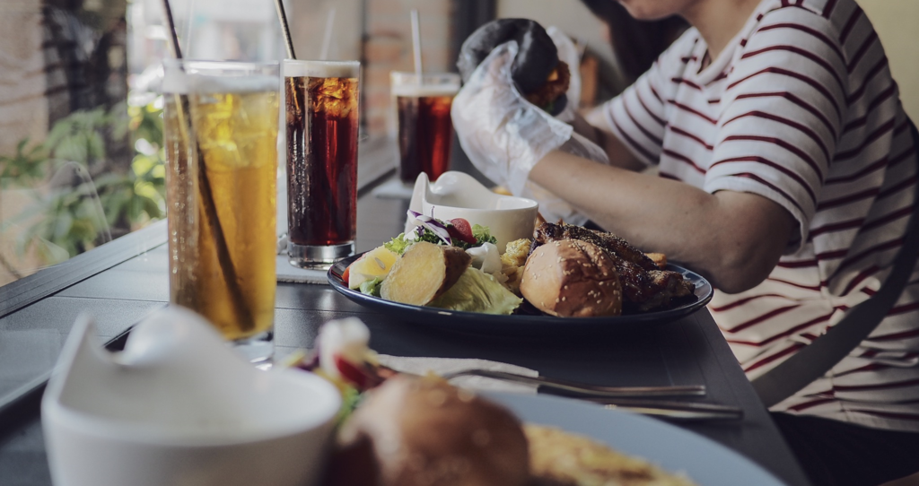 大花說滴答咖啡 Didot Cafe彰化美食景點溪湖餐廳早午餐13.png