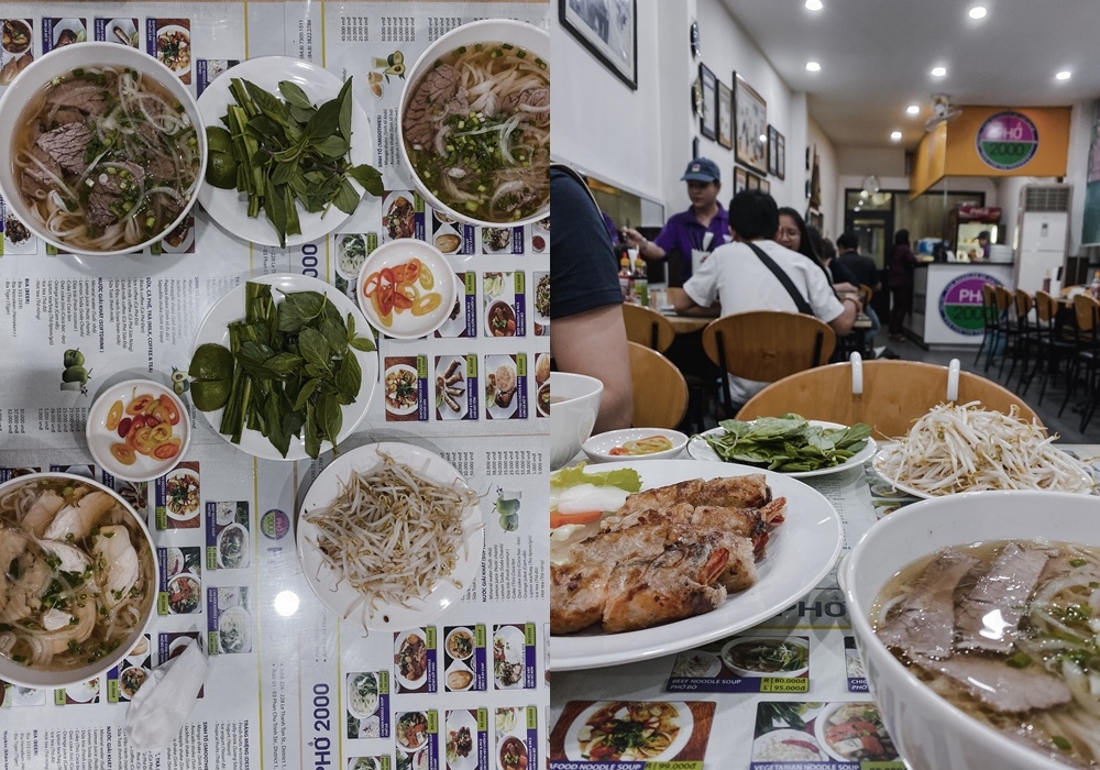 大花說越南胡志明市自由行必去景點必吃美食住宿推薦06.jpg