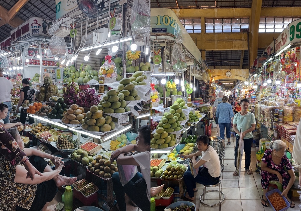 大花說越南胡志明市自由行必去景點必吃美食住宿推薦05.jpg