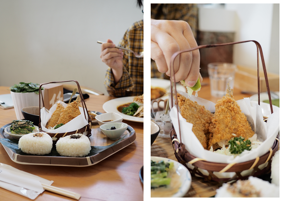 大花說小野食堂菜單台中西區精誠街美食餐廳11.png 大花說小野食堂菜單台中西區精誠街美食餐廳11.png