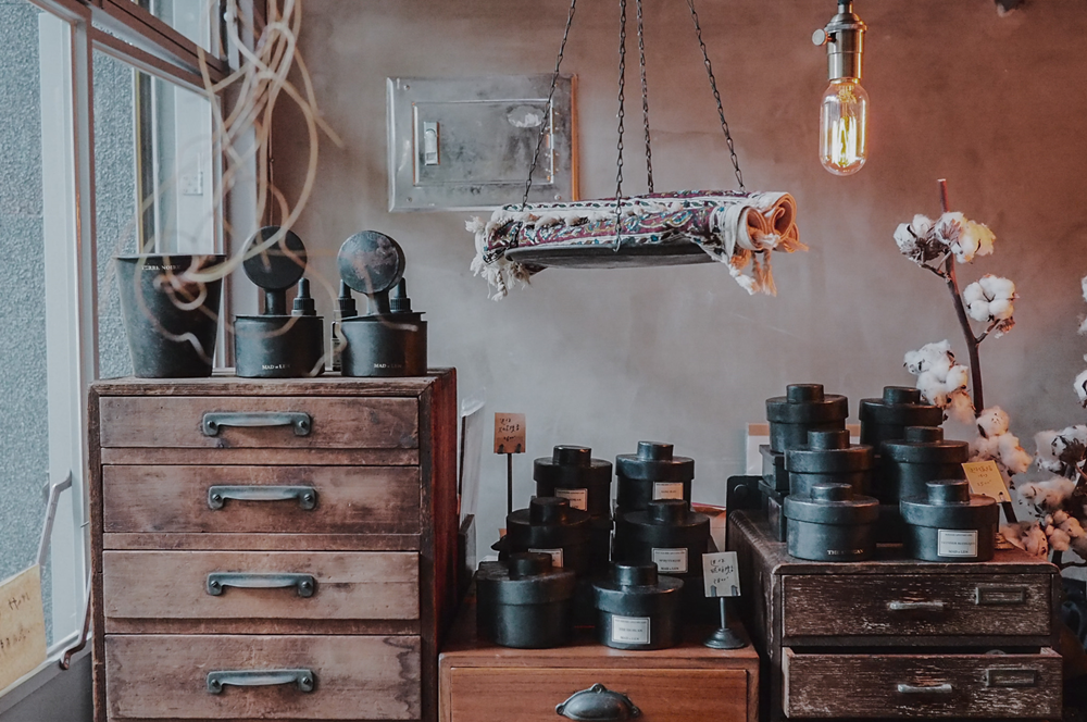 大花說台南景點選物店Beaucoup 布咕01.png 大花說台南景點選物店Beaucoup 布咕01.png