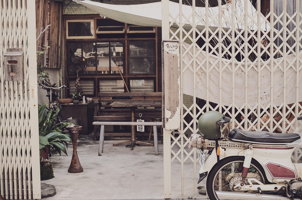 大花說大花說台中南區食いしん坊 Kuishinbou早午餐甜點咖啡店01.png 大花說大花說台中南區食いしん坊 Kuishinbou早午餐甜點咖啡店01.png