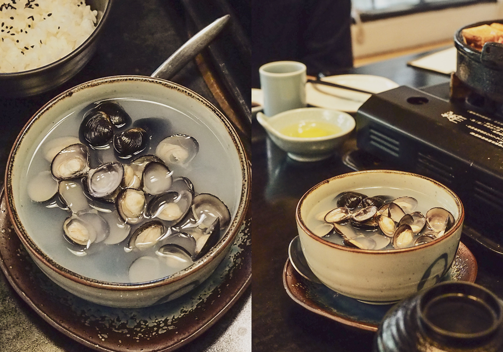 大花說台中必吃美食SONO園日本料理餐廳13.png