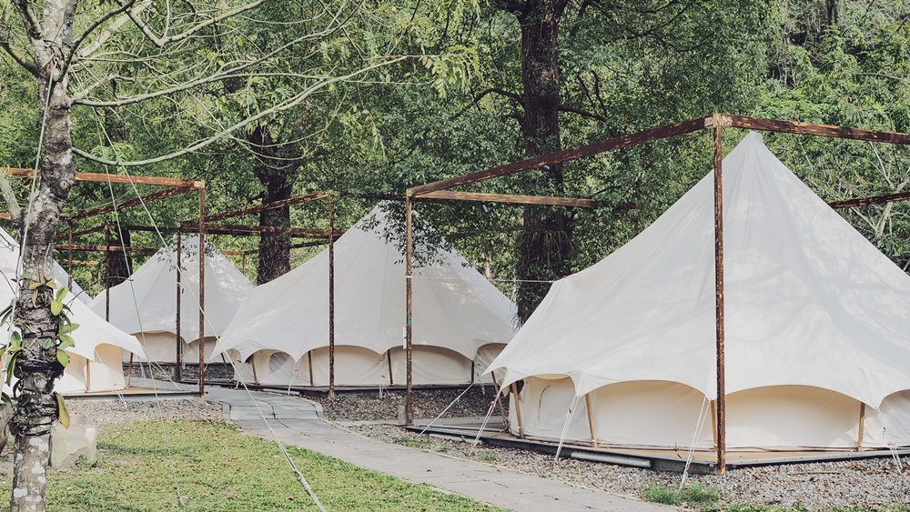 大花說高雄美濃蝶舞澗豪華露營住宿推薦Glamping07.png