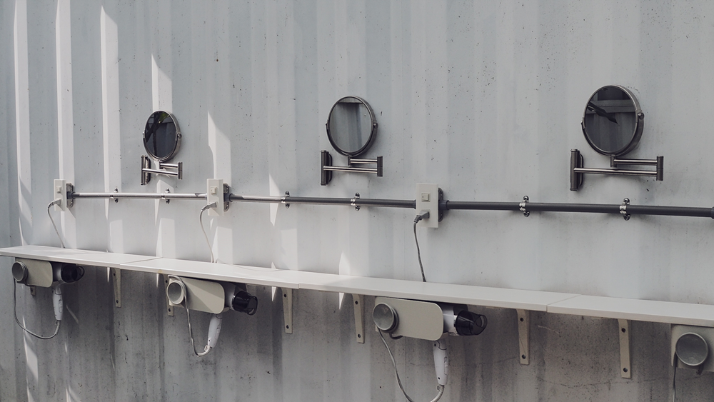 大花說高雄美濃蝶舞澗豪華露營住宿推薦Glamping18.png 大花說高雄美濃蝶舞澗豪華露營住宿推薦Glamping18.png