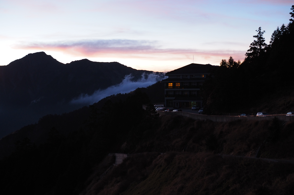 大花說南投景點武嶺看日出台灣風景寫真02.png 大花說南投景點武嶺看日出台灣風景寫真02.png