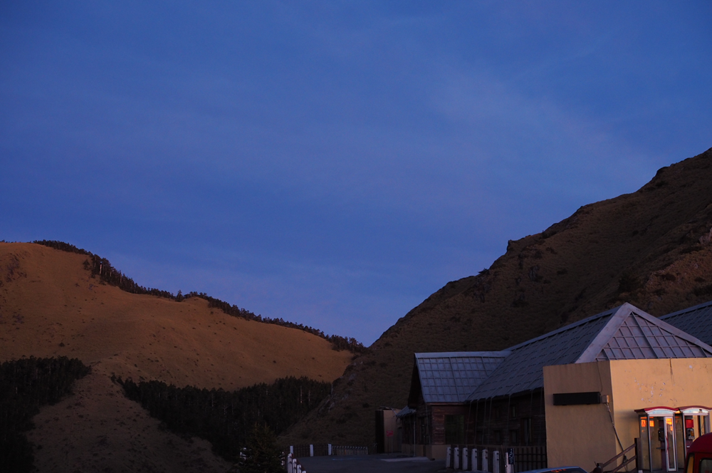 大花說南投景點武嶺看日出台灣風景寫真03.png 大花說南投景點武嶺看日出台灣風景寫真03.png