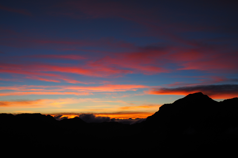 大花說南投景點武嶺看日出台灣風景寫真04.png 大花說南投景點武嶺看日出台灣風景寫真04.png