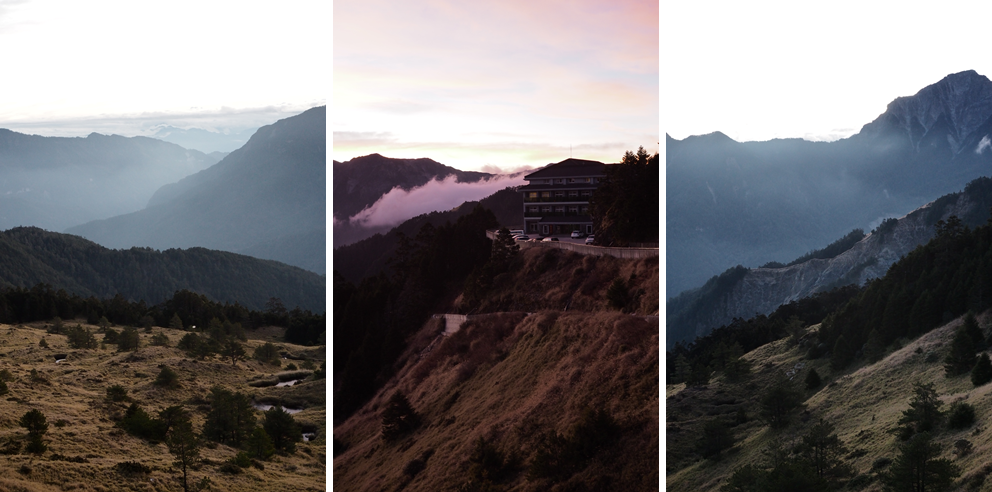 大花說南投景點武嶺看日出台灣風景寫真06.png 大花說南投景點武嶺看日出台灣風景寫真06.png